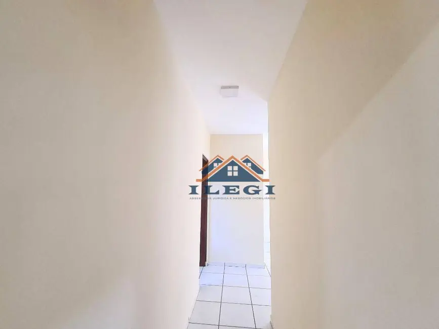 Foto 5 de Casa com 3 quartos para alugar, 352m2 em João XXIII, Vinhedo - SP