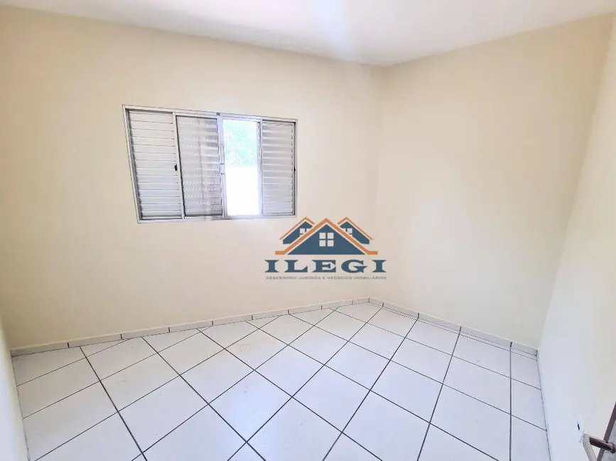 Foto 9 de Casa com 3 quartos para alugar, 352m2 em João XXIII, Vinhedo - SP