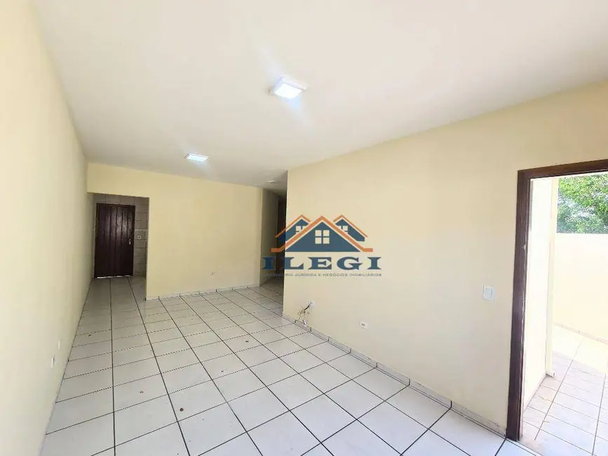Foto 7 de Casa com 3 quartos para alugar, 352m2 em João XXIII, Vinhedo - SP