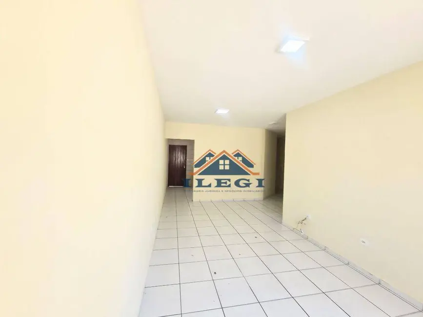 Foto 8 de Casa com 3 quartos para alugar, 352m2 em João XXIII, Vinhedo - SP