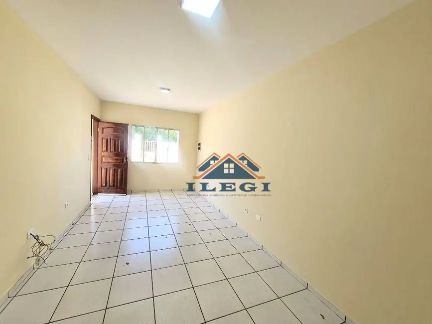 Foto 6 de Casa com 3 quartos para alugar, 352m2 em João XXIII, Vinhedo - SP