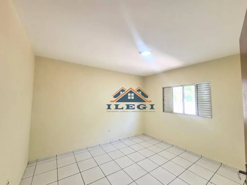 Foto 4 de Casa com 3 quartos para alugar, 352m2 em João XXIII, Vinhedo - SP