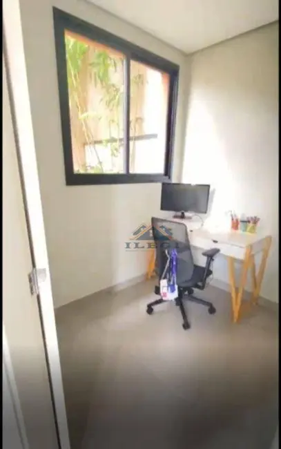 Foto 5 de Casa de Condomínio com 3 quartos para alugar, 300m2 em Pinheirinho, Vinhedo - SP