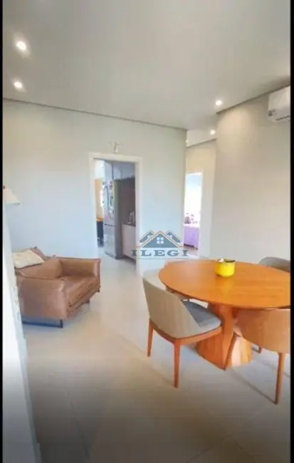Foto 6 de Casa de Condomínio com 3 quartos para alugar, 300m2 em Pinheirinho, Vinhedo - SP