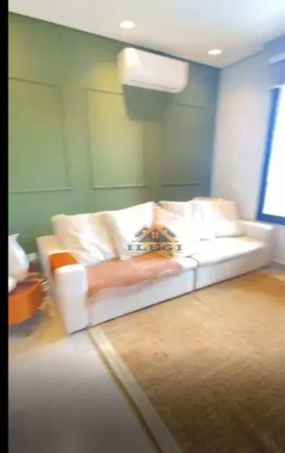 Foto 7 de Casa de Condomínio com 3 quartos para alugar, 300m2 em Pinheirinho, Vinhedo - SP