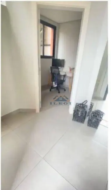 Foto 2 de Casa de Condomínio com 3 quartos para alugar, 300m2 em Pinheirinho, Vinhedo - SP