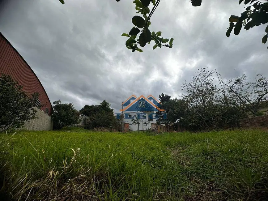 Foto 7 de Terreno / Lote à venda, 667m2 em Centro, Vinhedo - SP