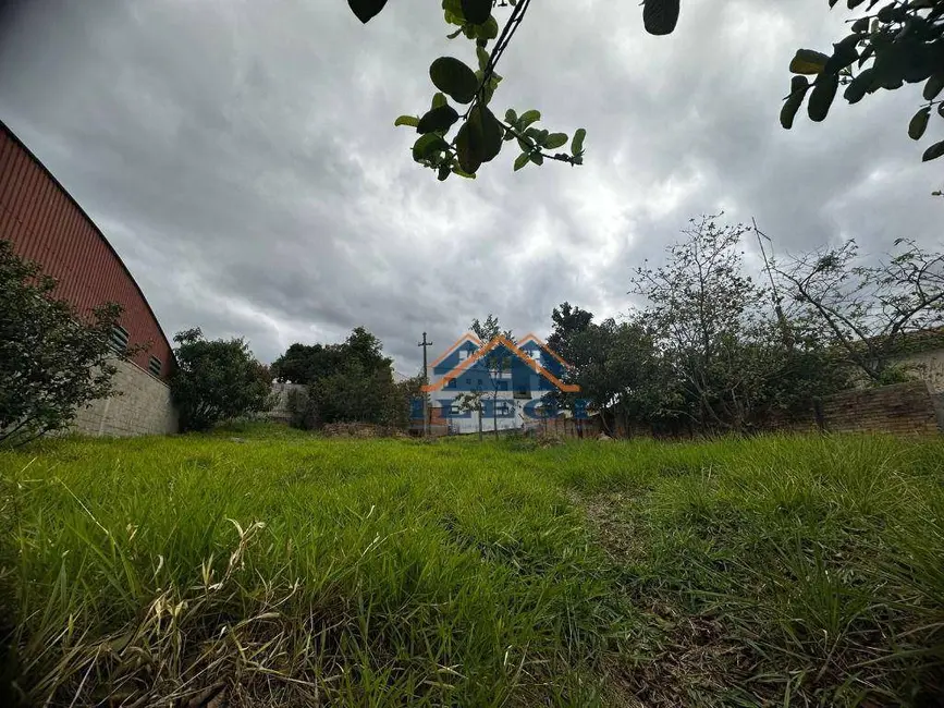 Foto 4 de Terreno / Lote à venda, 667m2 em Centro, Vinhedo - SP