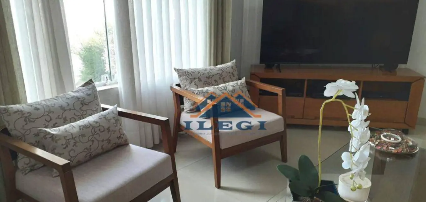 Casa de Condomínio com 5 quartos à venda, 1620m2 em Pinheiro, Valinhos - SP - imagem 5 Foto 5 de Casa de Condomínio com 5 quartos à venda, 1620m2 em Pinheiro, Valinhos - SP