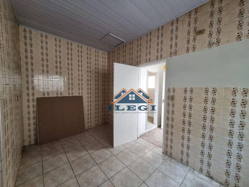 Foto 9 de Casa com 2 quartos à venda, 130m2 em Centro, Vinhedo - SP