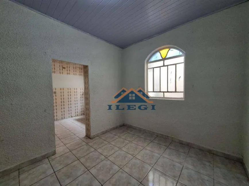 Foto 6 de Casa com 2 quartos à venda, 130m2 em Centro, Vinhedo - SP