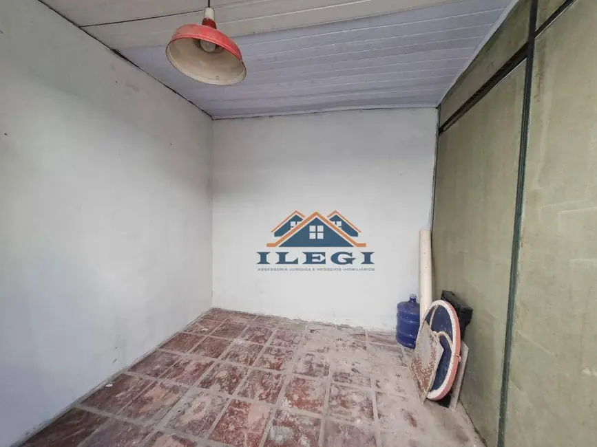 Foto 8 de Casa com 2 quartos à venda, 130m2 em Centro, Vinhedo - SP