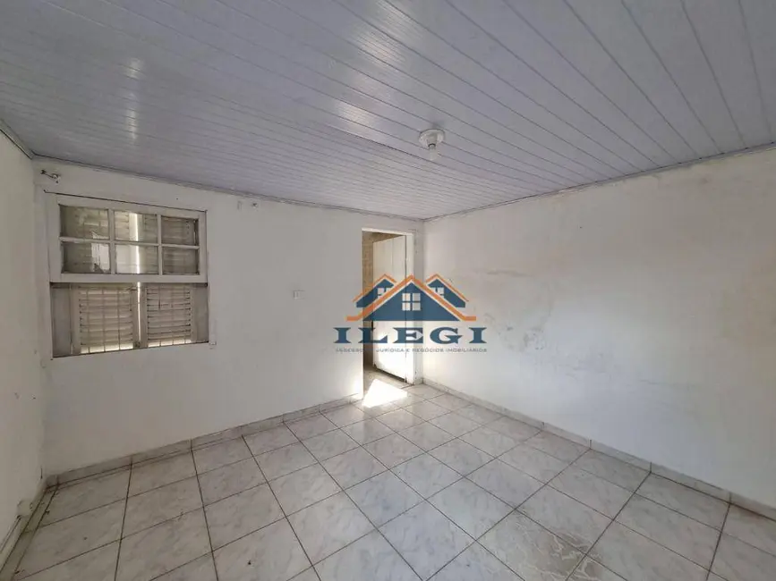 Foto 7 de Casa com 2 quartos à venda, 130m2 em Centro, Vinhedo - SP