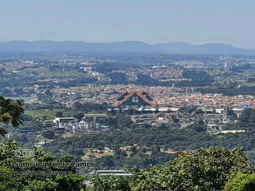 Foto 5 de Terreno / Lote à venda, 1266m2 em Itupeva - SP