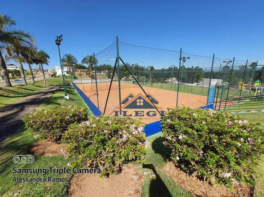 Foto 7 de Terreno / Lote à venda, 1266m2 em Itupeva - SP