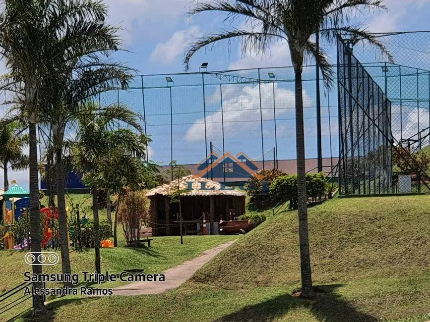 Foto 8 de Terreno / Lote à venda, 1155m2 em Itupeva - SP