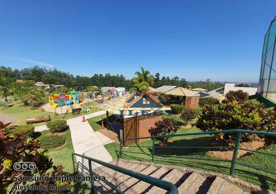 Foto 9 de Terreno / Lote à venda, 1155m2 em Itupeva - SP