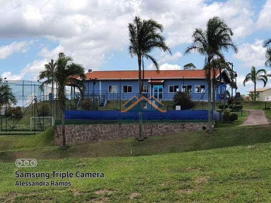 Foto 6 de Terreno / Lote à venda, 1155m2 em Itupeva - SP