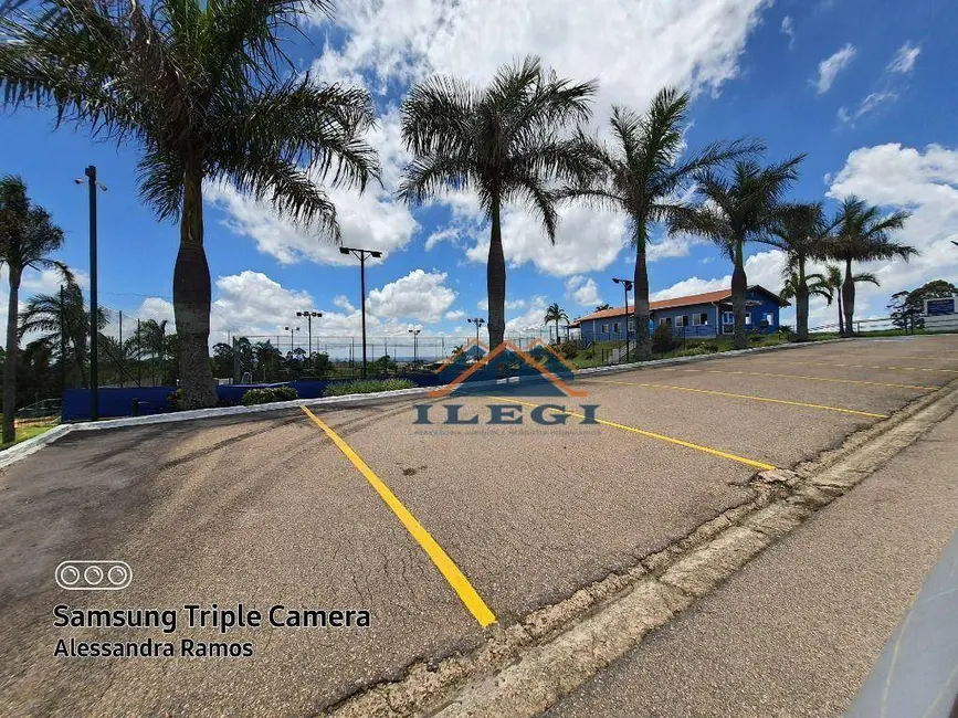 Foto 4 de Terreno / Lote à venda, 1118m2 em Itupeva - SP