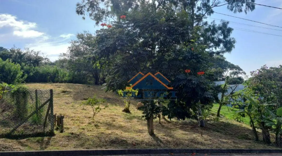 Foto 1 de Terreno / Lote à venda, 1118m2 em Itupeva - SP