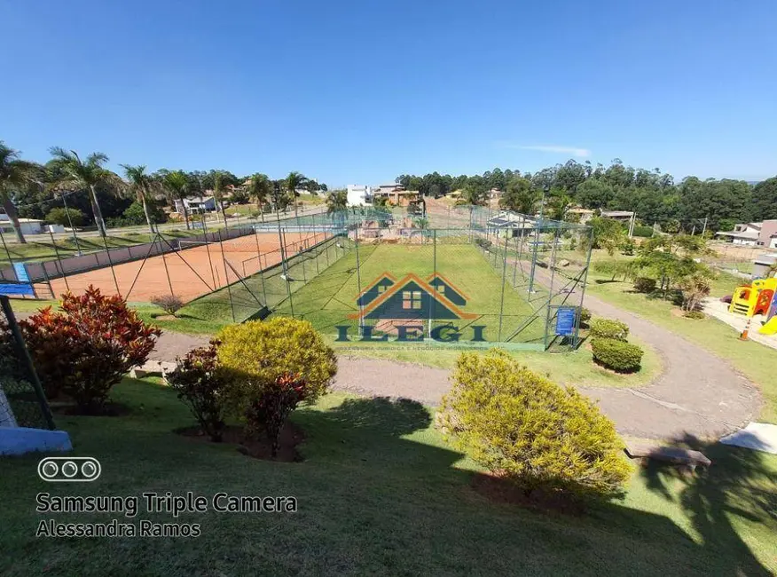 Foto 5 de Terreno / Lote à venda, 1118m2 em Itupeva - SP