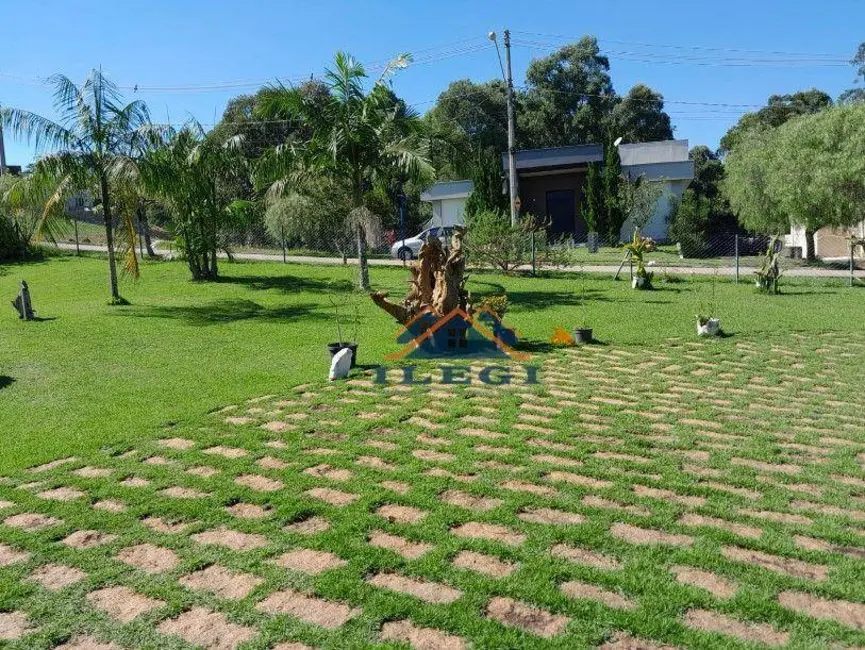 Foto 5 de Terreno / Lote à venda, 1133m2 em Itupeva - SP