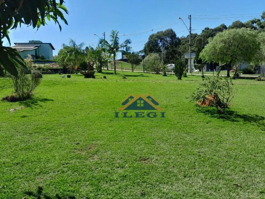 Foto 1 de Terreno / Lote à venda, 1133m2 em Itupeva - SP