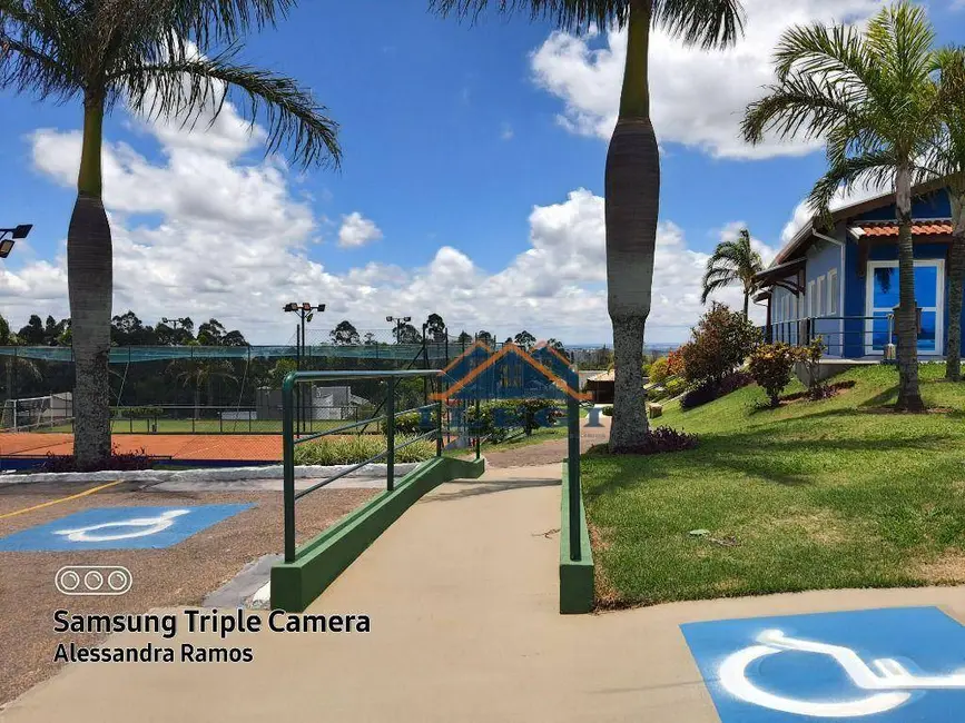 Foto 6 de Terreno / Lote à venda, 1133m2 em Itupeva - SP