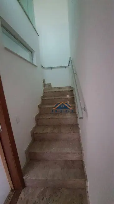 Casa de Condomínio com 3 quartos à venda, 382m2 em Itupeva - SP - imagem 5 Foto 5 de Casa de Condomínio com 3 quartos à venda, 382m2 em Itupeva - SP