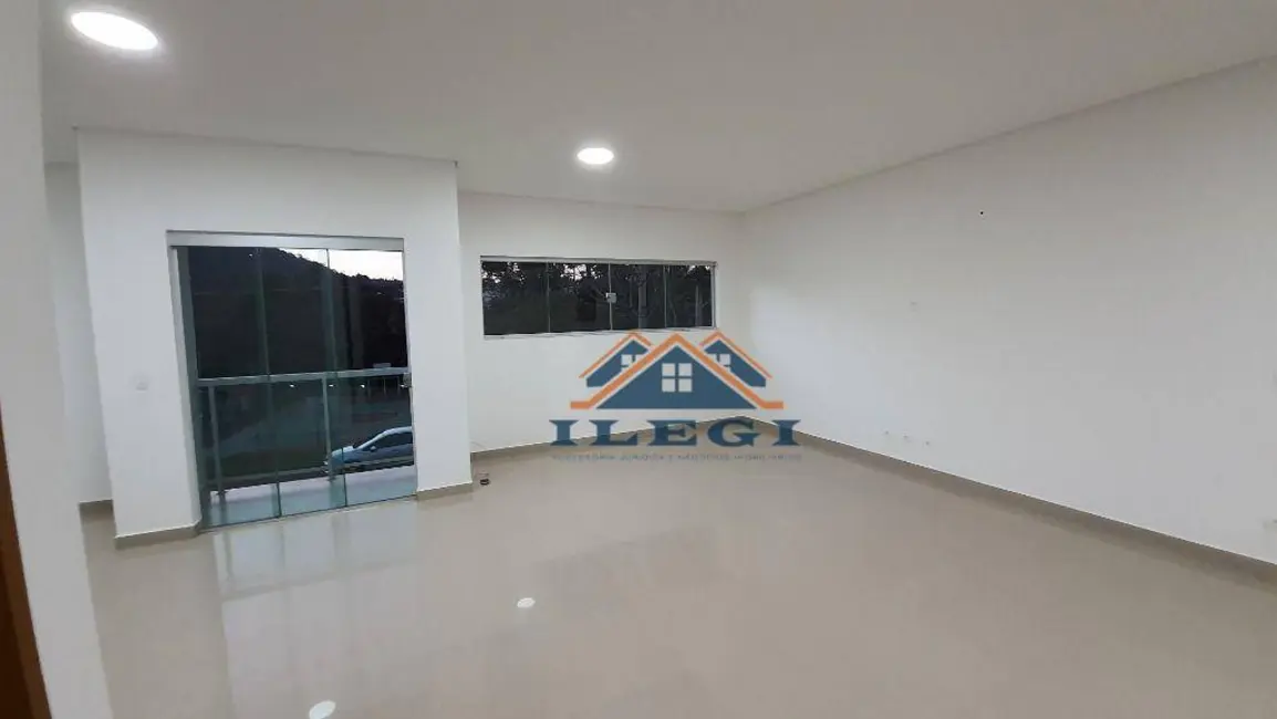 Casa de Condomínio com 3 quartos à venda, 382m2 em Itupeva - SP - imagem 7 Foto 7 de Casa de Condomínio com 3 quartos à venda, 382m2 em Itupeva - SP