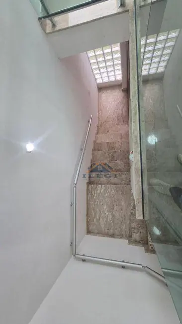 Casa de Condomínio com 3 quartos à venda, 382m2 em Itupeva - SP - imagem 6 Foto 6 de Casa de Condomínio com 3 quartos à venda, 382m2 em Itupeva - SP