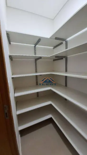 Casa de Condomínio com 3 quartos à venda, 382m2 em Itupeva - SP - imagem 4 Foto 4 de Casa de Condomínio com 3 quartos à venda, 382m2 em Itupeva - SP