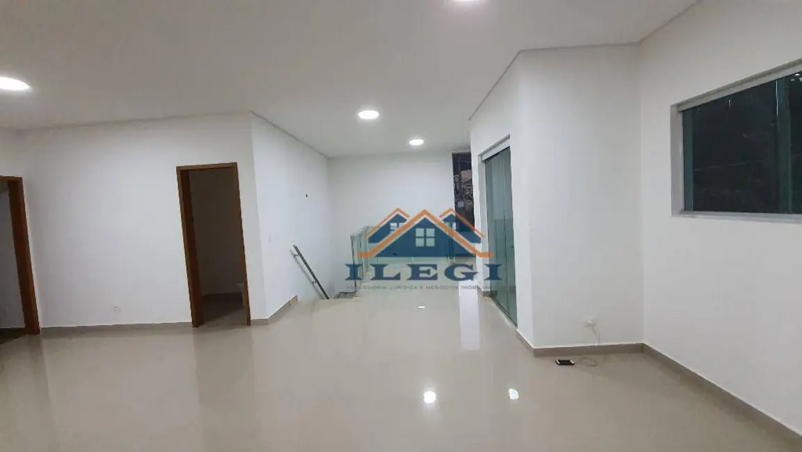 Casa de Condomínio com 3 quartos à venda, 382m2 em Itupeva - SP - imagem 9 Foto 9 de Casa de Condomínio com 3 quartos à venda, 382m2 em Itupeva - SP