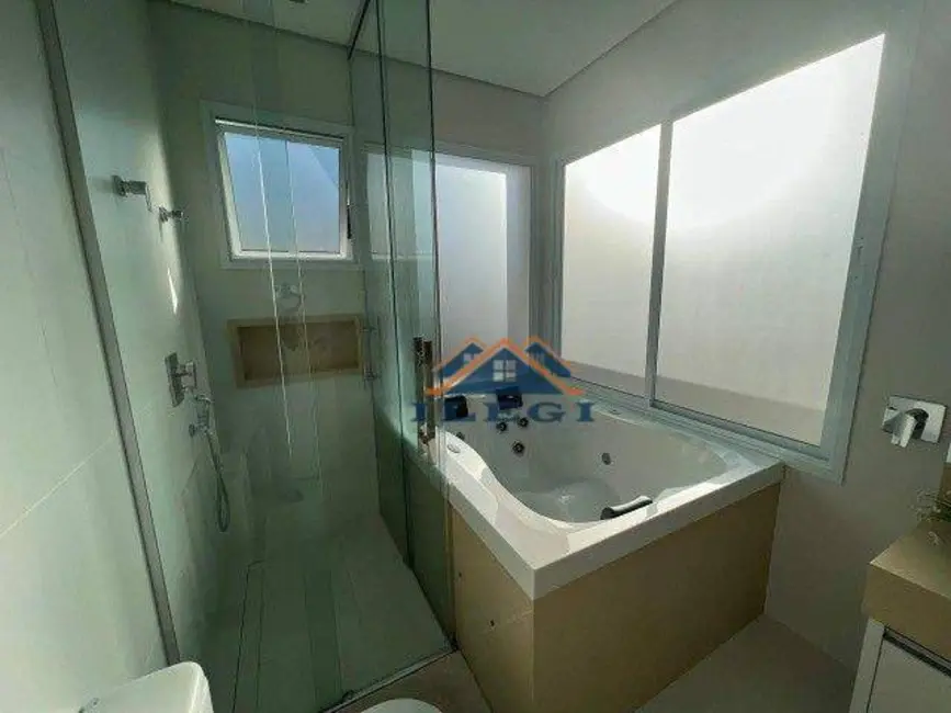 Foto 8 de Casa de Condomínio com 3 quartos à venda, 517m2 em Medeiros, Jundiai - SP