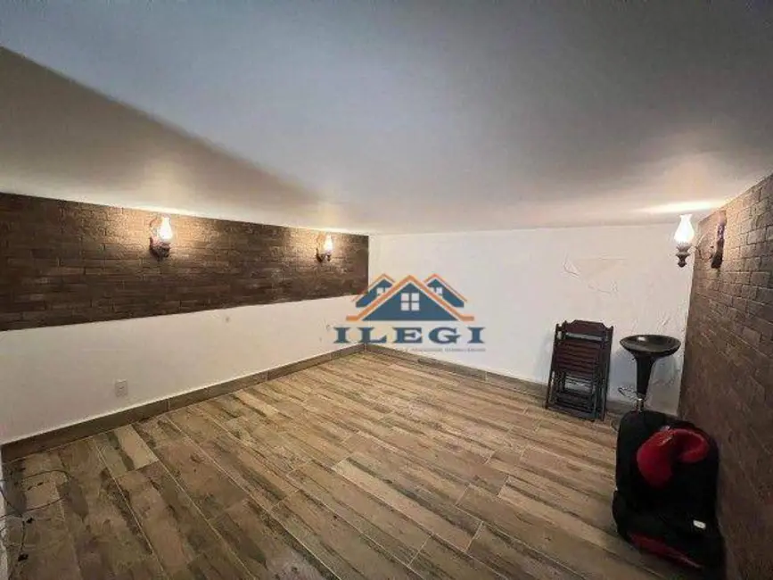 Foto 7 de Casa de Condomínio com 3 quartos à venda, 517m2 em Medeiros, Jundiai - SP