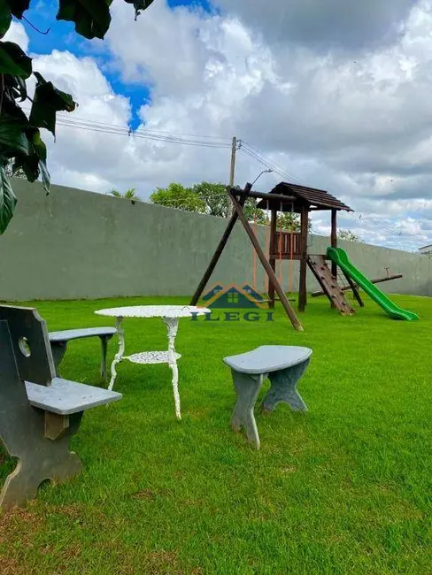 Foto 9 de Chácara com 5 quartos à venda, 1034m2 em Vista Alegre, Vinhedo - SP