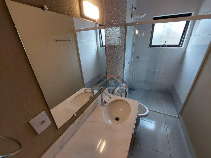 Foto 9 de Apartamento com 1 quarto para alugar, 40m2 em Centro, Vinhedo - SP