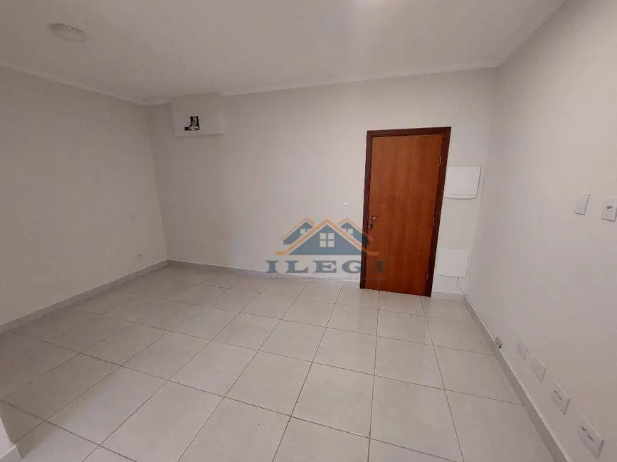 Foto 8 de Apartamento com 1 quarto para alugar, 40m2 em Centro, Vinhedo - SP