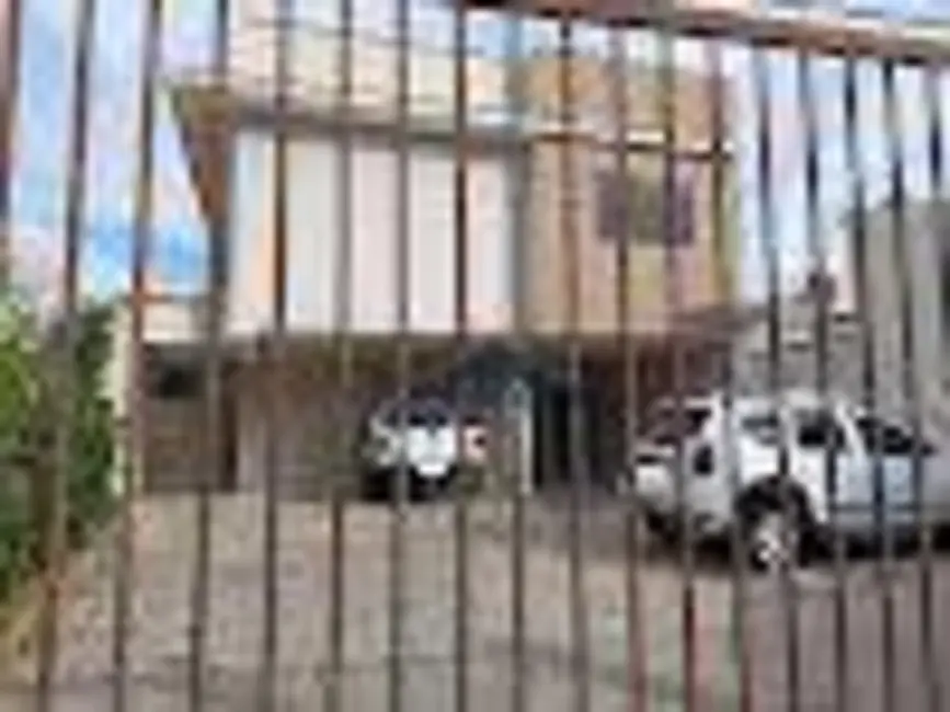 Foto 1 de Apartamento com 1 quarto para alugar, 40m2 em Centro, Vinhedo - SP