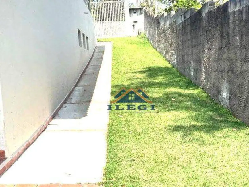 Chácara com 4 quartos à venda, 1000m2 em Itatiba - SP - imagem 4 Foto 4 de Chácara com 4 quartos à venda, 1000m2 em Itatiba - SP