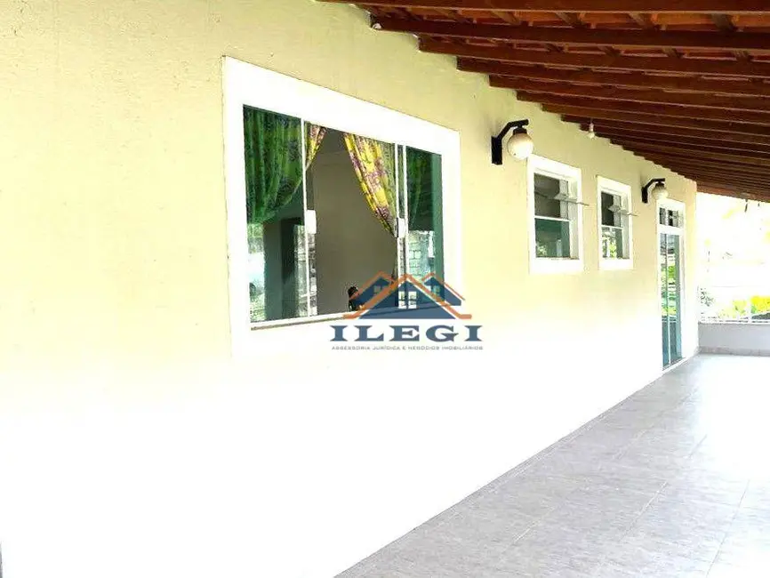 Chácara com 4 quartos à venda, 1000m2 em Itatiba - SP - imagem 6 Foto 6 de Chácara com 4 quartos à venda, 1000m2 em Itatiba - SP