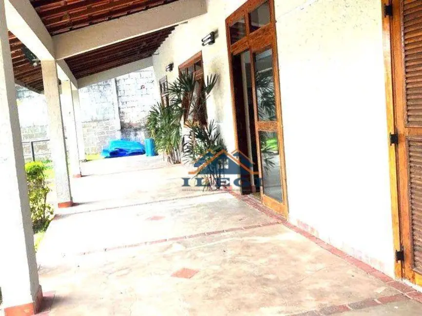 Chácara com 4 quartos à venda, 1000m2 em Itatiba - SP - imagem 9 Foto 9 de Chácara com 4 quartos à venda, 1000m2 em Itatiba - SP