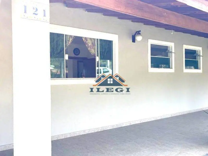 Chácara com 4 quartos à venda, 1000m2 em Itatiba - SP - imagem 5 Foto 5 de Chácara com 4 quartos à venda, 1000m2 em Itatiba - SP