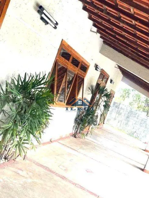 Chácara com 4 quartos à venda, 1000m2 em Itatiba - SP - imagem 8 Foto 8 de Chácara com 4 quartos à venda, 1000m2 em Itatiba - SP