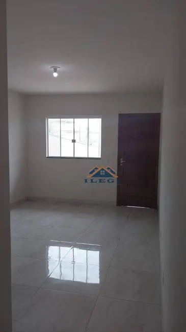 Casa com 2 quartos à venda, 83m2 em Jardim Helena, São Paulo - SP - imagem 4 Foto 4 de Casa com 2 quartos à venda, 83m2 em Jardim Helena, São Paulo - SP