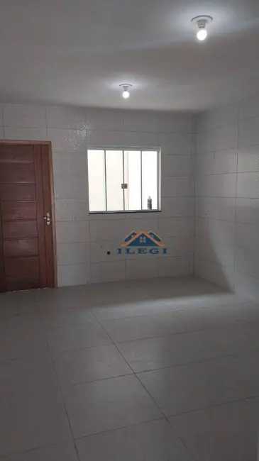 Casa com 2 quartos à venda, 83m2 em Jardim Helena, São Paulo - SP - imagem 8 Foto 8 de Casa com 2 quartos à venda, 83m2 em Jardim Helena, São Paulo - SP