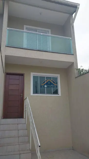 Casa com 2 quartos à venda, 83m2 em Jardim Helena, São Paulo - SP - imagem 1 Foto 1 de Casa com 2 quartos à venda, 83m2 em Jardim Helena, São Paulo - SP