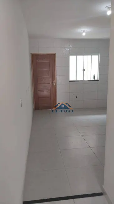 Casa com 2 quartos à venda, 83m2 em Jardim Helena, São Paulo - SP - imagem 9 Foto 9 de Casa com 2 quartos à venda, 83m2 em Jardim Helena, São Paulo - SP