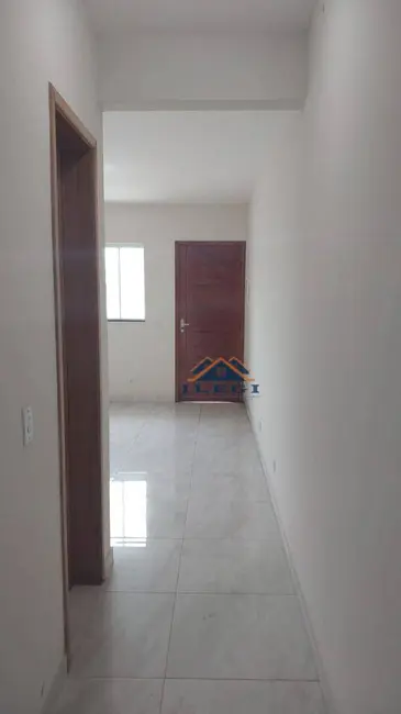 Casa com 2 quartos à venda, 83m2 em Jardim Helena, São Paulo - SP - imagem 6 Foto 6 de Casa com 2 quartos à venda, 83m2 em Jardim Helena, São Paulo - SP