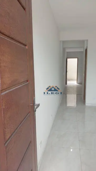 Casa com 2 quartos à venda, 83m2 em Jardim Helena, São Paulo - SP - imagem 5 Foto 5 de Casa com 2 quartos à venda, 83m2 em Jardim Helena, São Paulo - SP